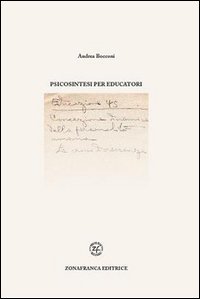 Psicosintesi per educatori