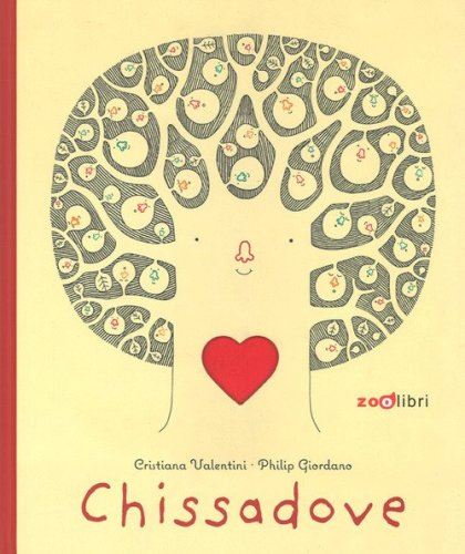 Chissadove