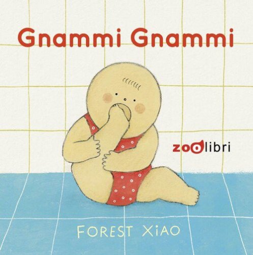 Gnammi gnammi!