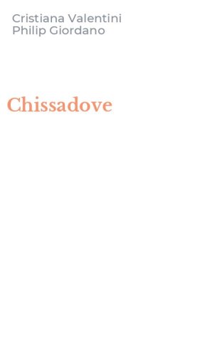 Chissadove