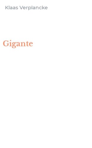 Gigante