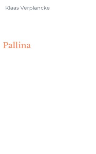 Pallina