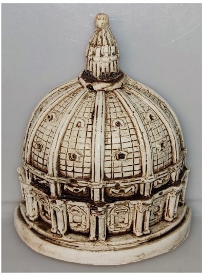 Gallery 0