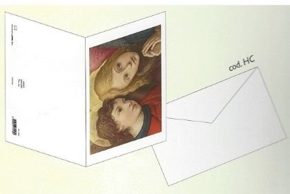 Gallery 0