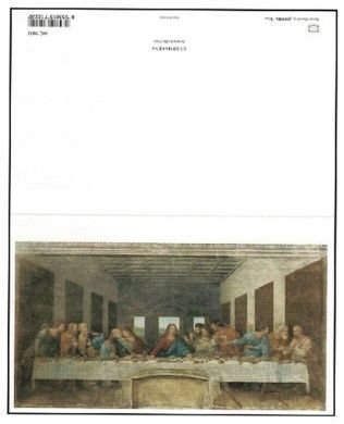 Gallery 0