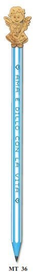 Photo gallery 1