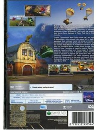 Photo gallery 1