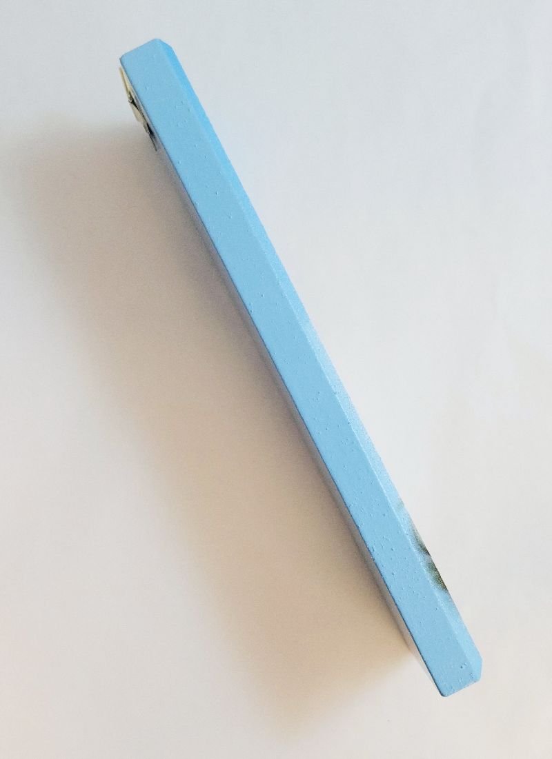 Photo gallery 1