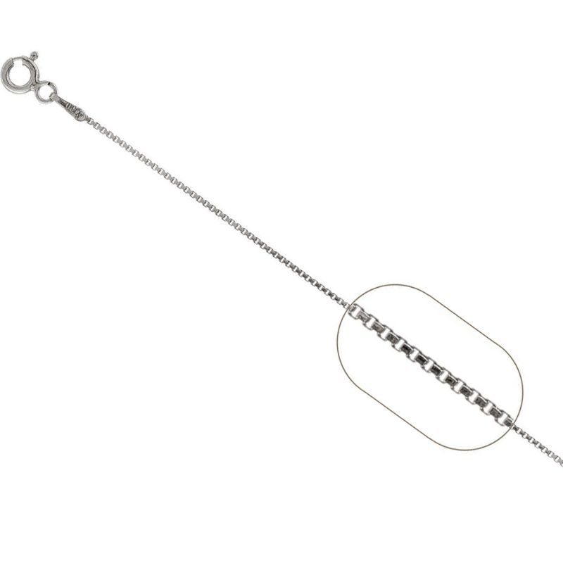 Gallery 0