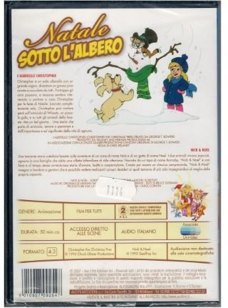 Gallery 0