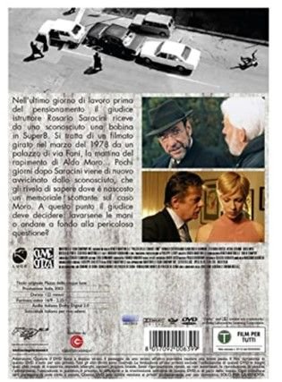 Photo gallery 1